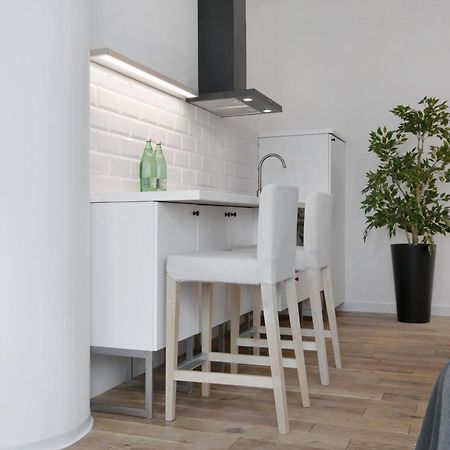 Angel Main Square Center Zagreb Apartment Ngoại thất bức ảnh