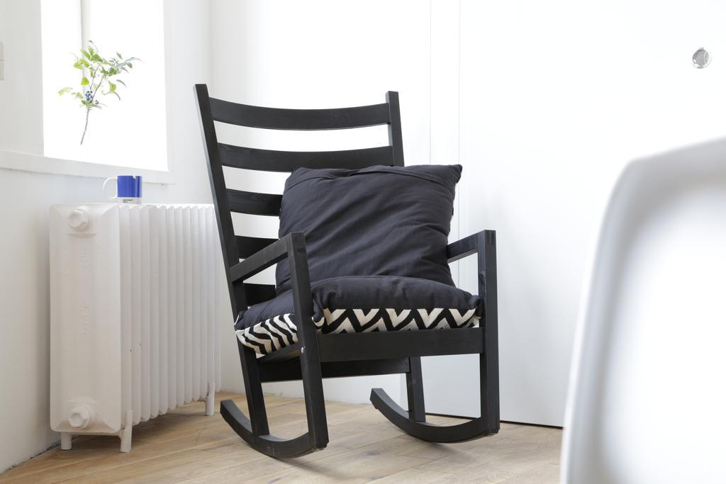 Angel Main Square Center Zagreb Apartment Phòng bức ảnh