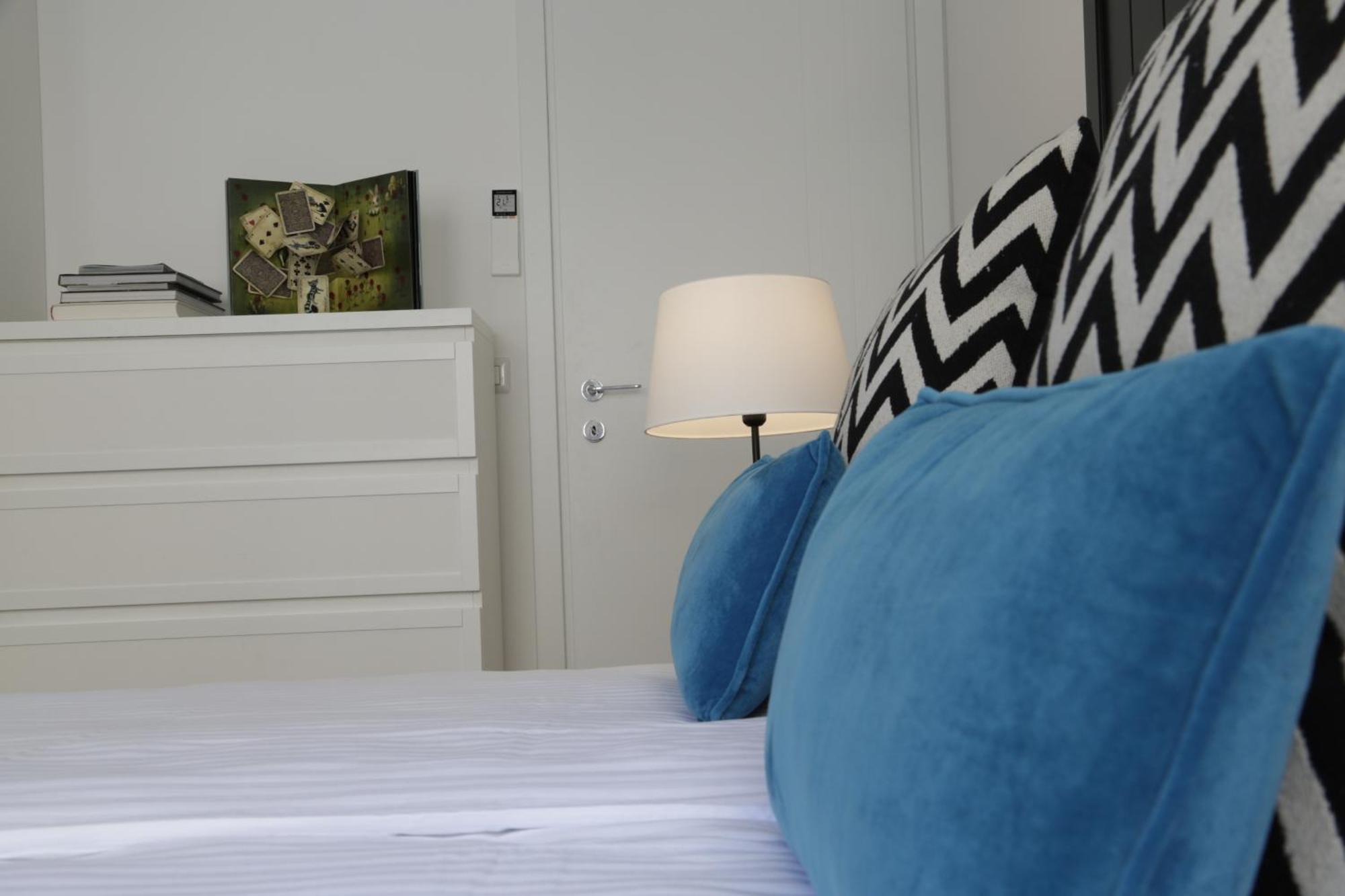 Angel Main Square Center Zagreb Apartment Phòng bức ảnh