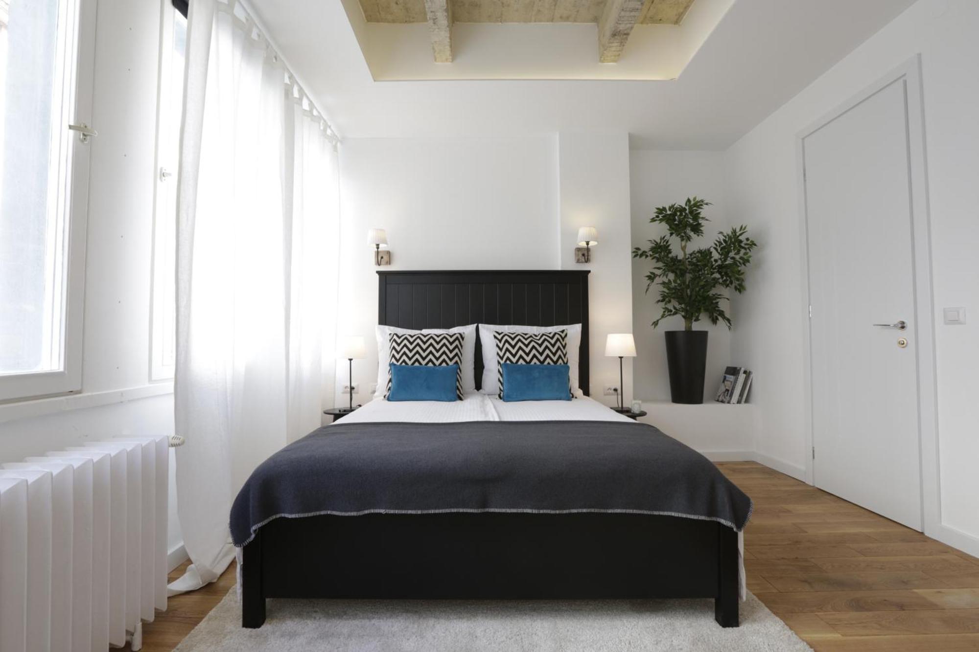 Angel Main Square Center Zagreb Apartment Phòng bức ảnh