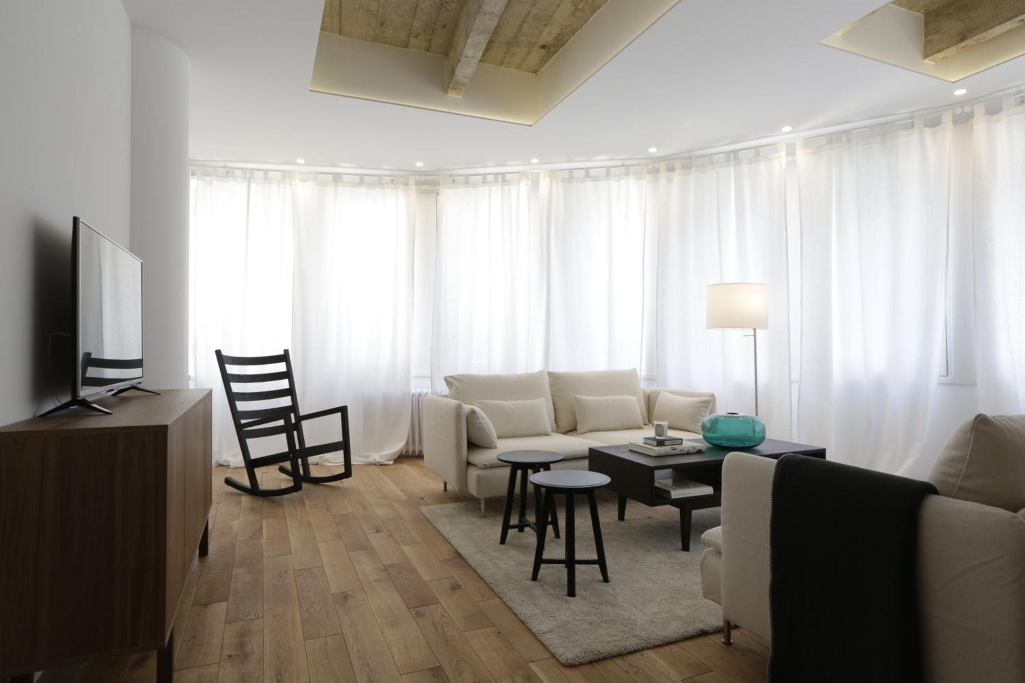 Angel Main Square Center Zagreb Apartment Phòng bức ảnh