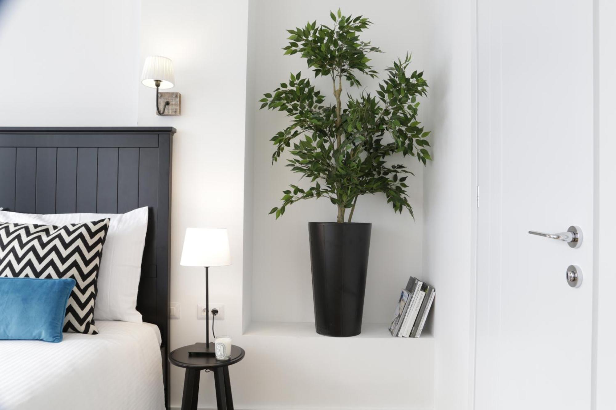 Angel Main Square Center Zagreb Apartment Phòng bức ảnh