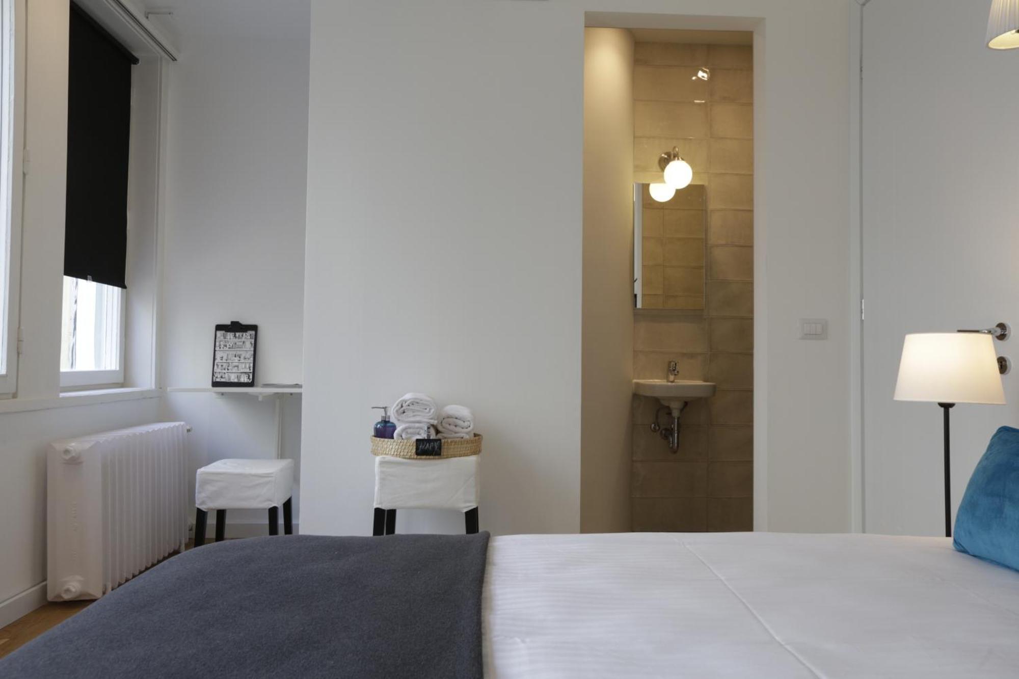 Angel Main Square Center Zagreb Apartment Phòng bức ảnh