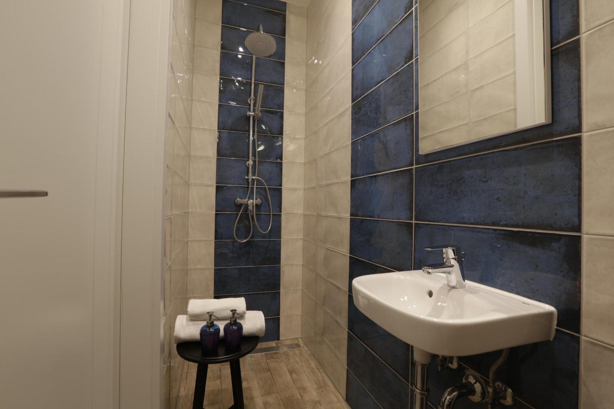 Angel Main Square Center Zagreb Apartment Phòng bức ảnh