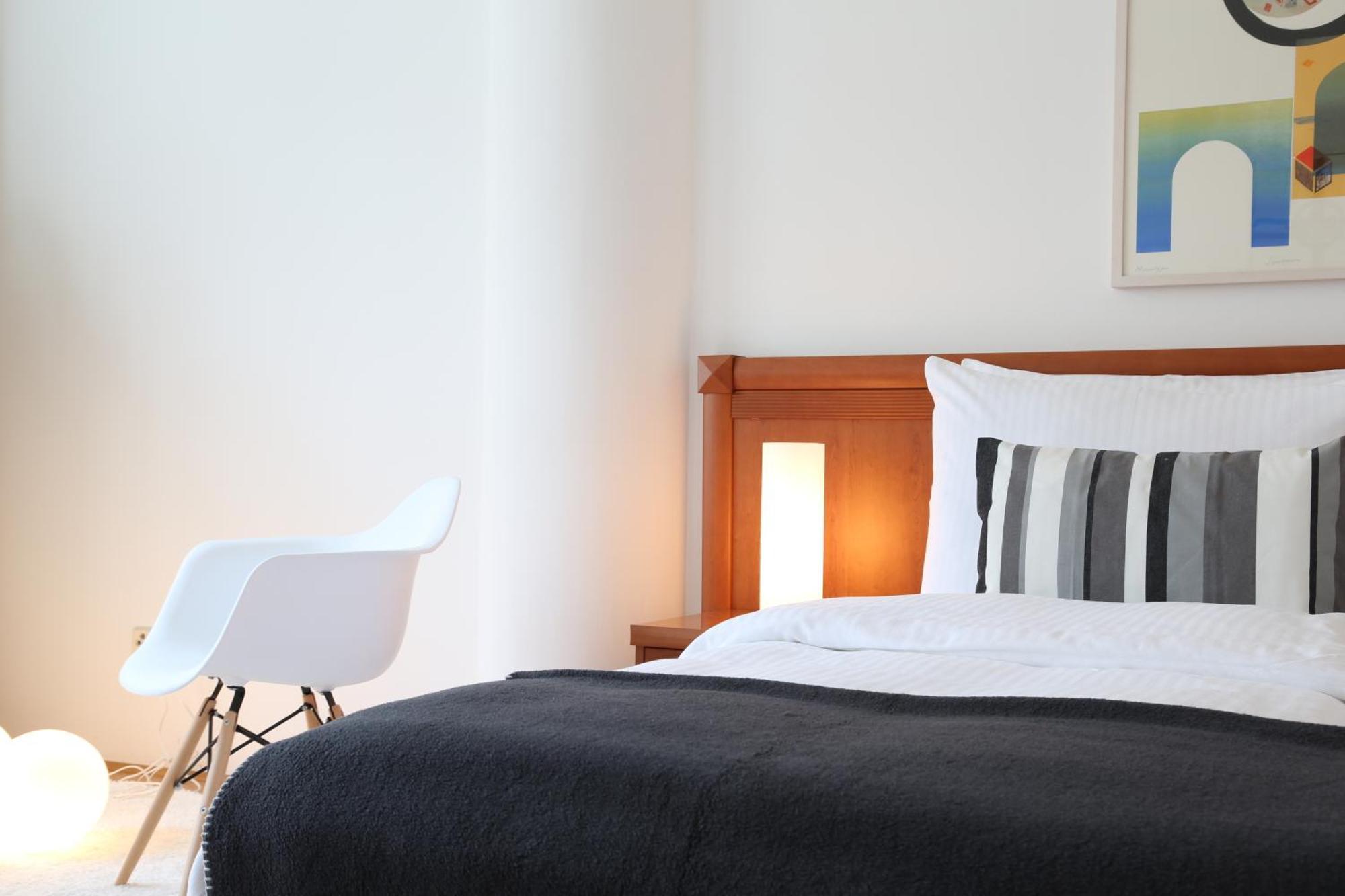 Angel Main Square Center Zagreb Apartment Phòng bức ảnh