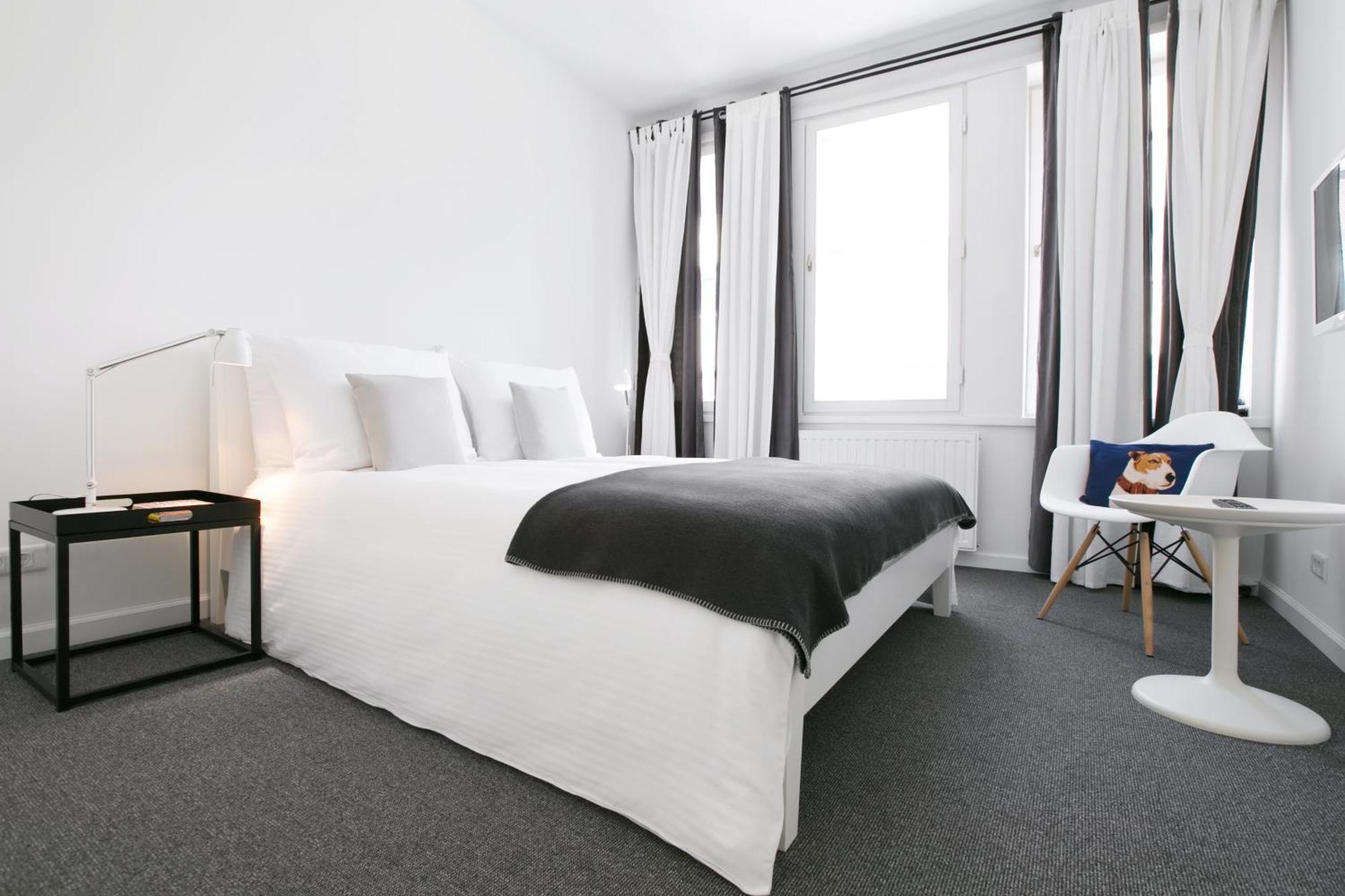 Angel Main Square Center Zagreb Apartment Phòng bức ảnh