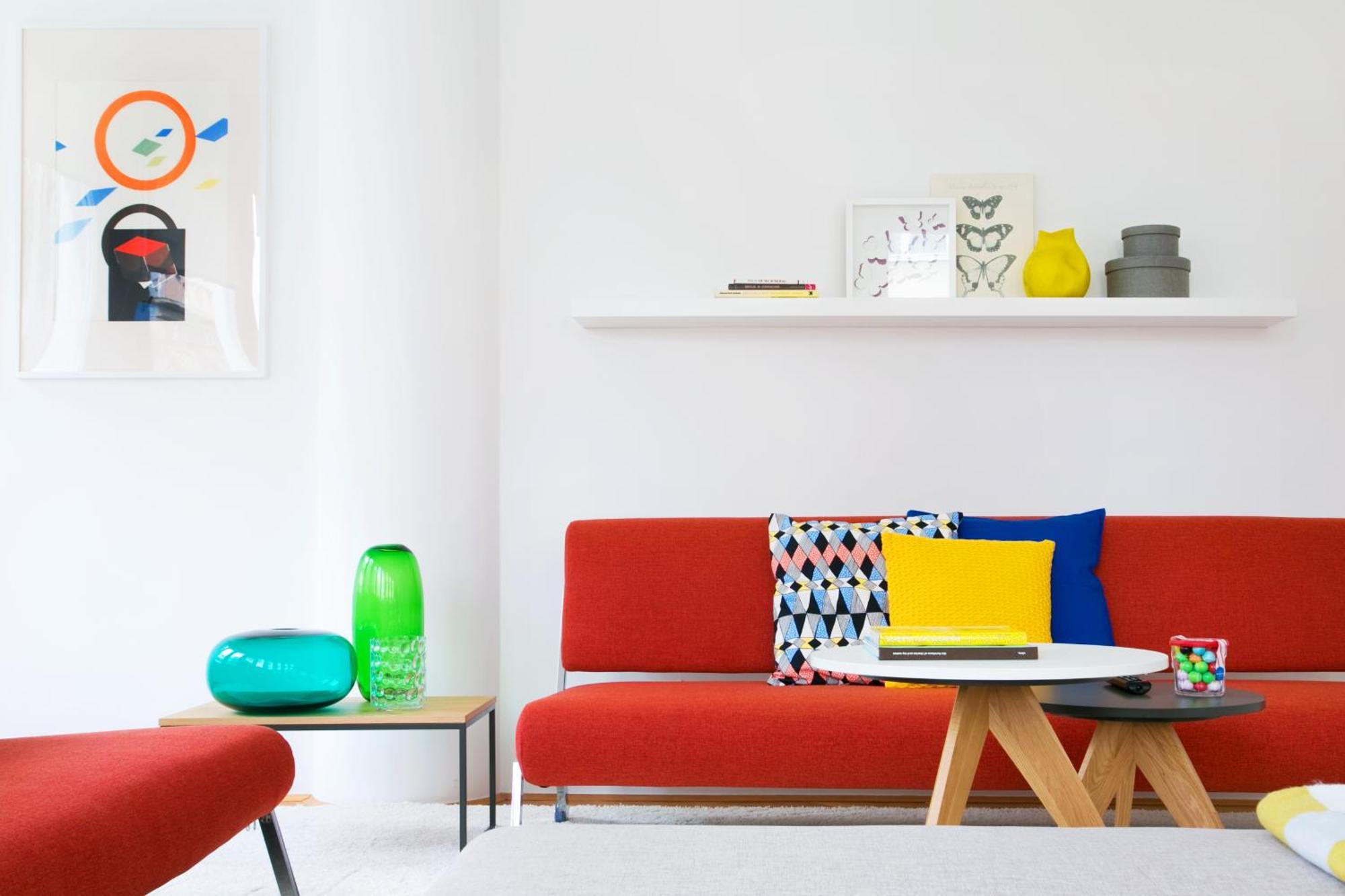 Angel Main Square Center Zagreb Apartment Phòng bức ảnh