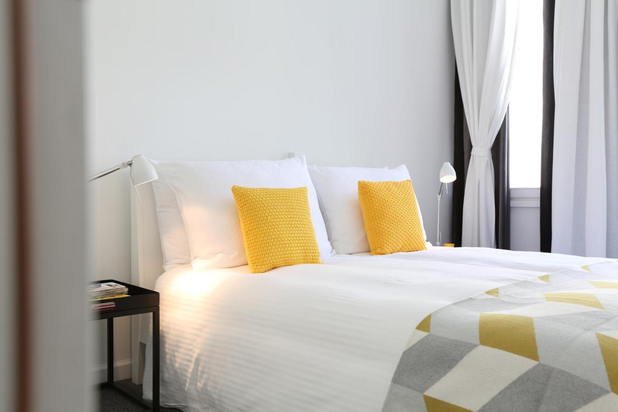Angel Main Square Center Zagreb Apartment Phòng bức ảnh