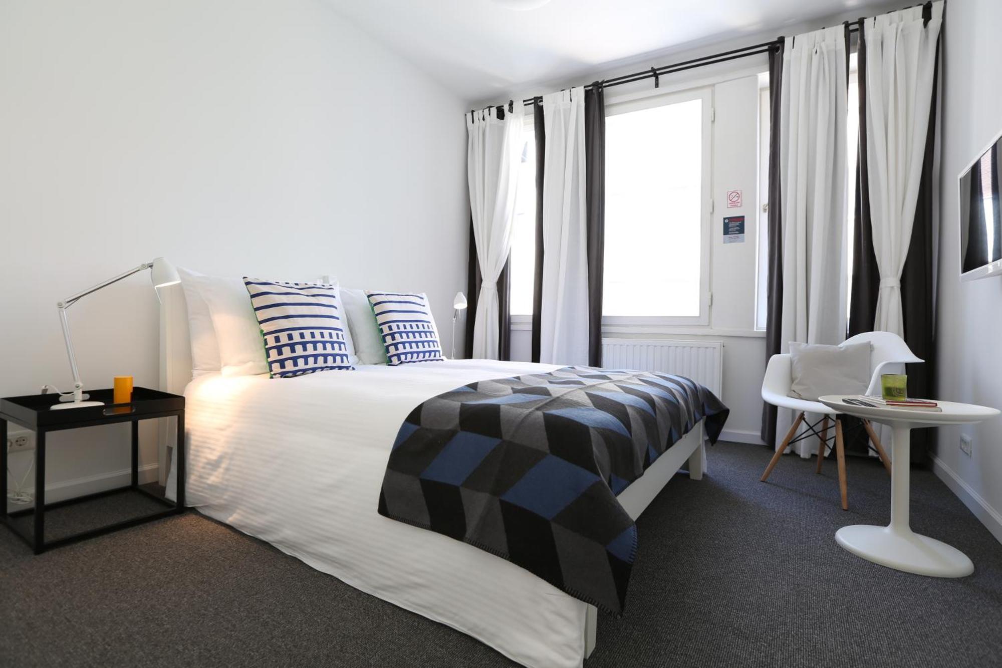 Angel Main Square Center Zagreb Apartment Phòng bức ảnh