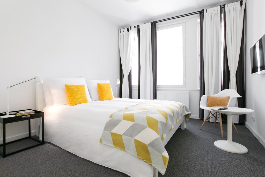 Angel Main Square Center Zagreb Apartment Phòng bức ảnh