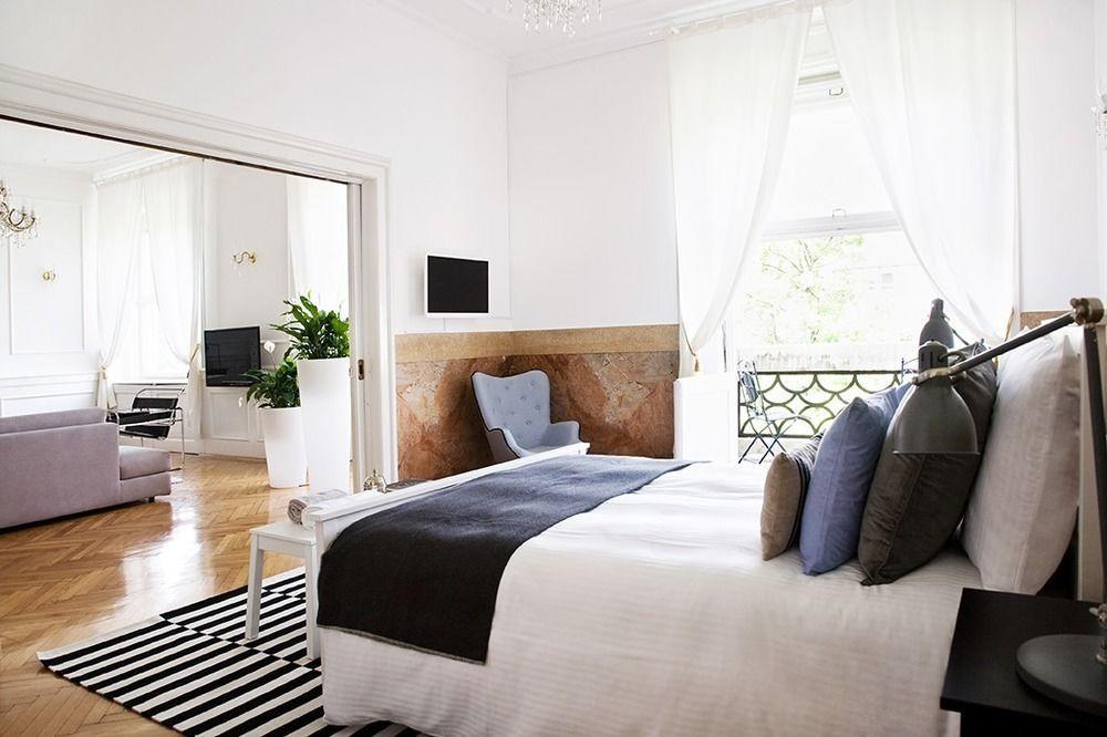 Angel Main Square Center Zagreb Apartment Ngoại thất bức ảnh