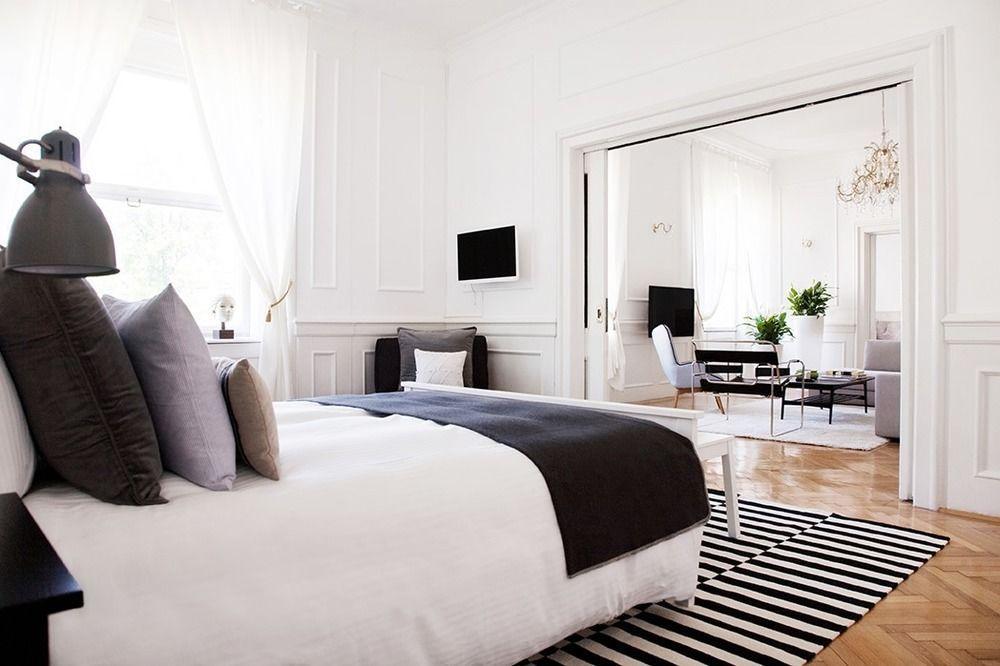 Angel Main Square Center Zagreb Apartment Ngoại thất bức ảnh