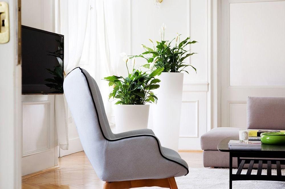 Angel Main Square Center Zagreb Apartment Ngoại thất bức ảnh
