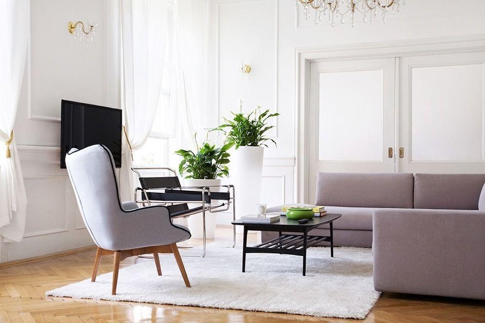 Angel Main Square Center Zagreb Apartment Ngoại thất bức ảnh