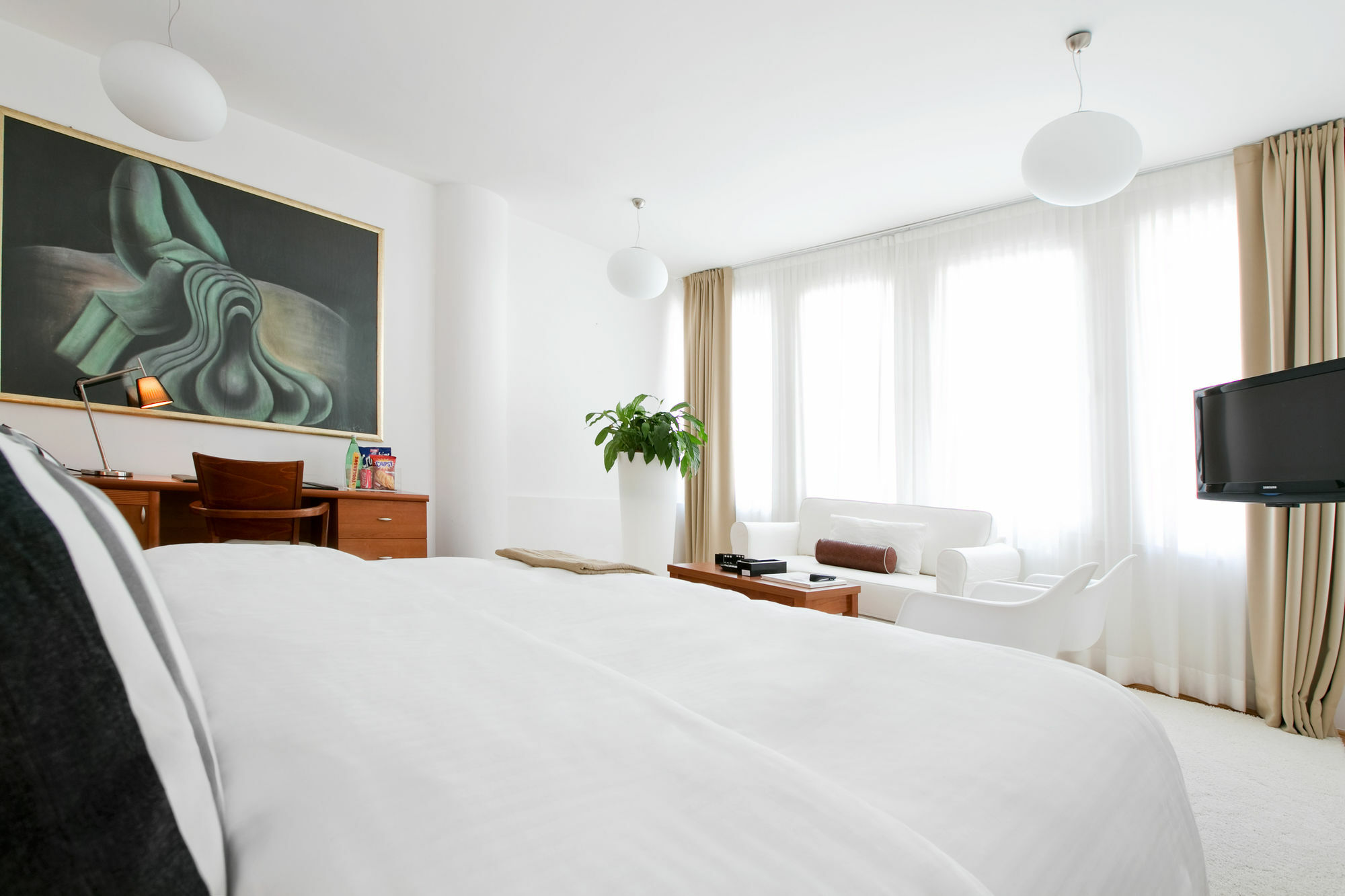 Angel Main Square Center Zagreb Apartment Ngoại thất bức ảnh