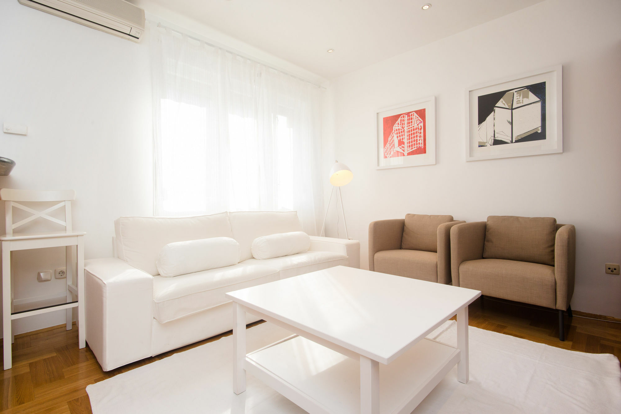 Angel Main Square Center Zagreb Apartment Ngoại thất bức ảnh