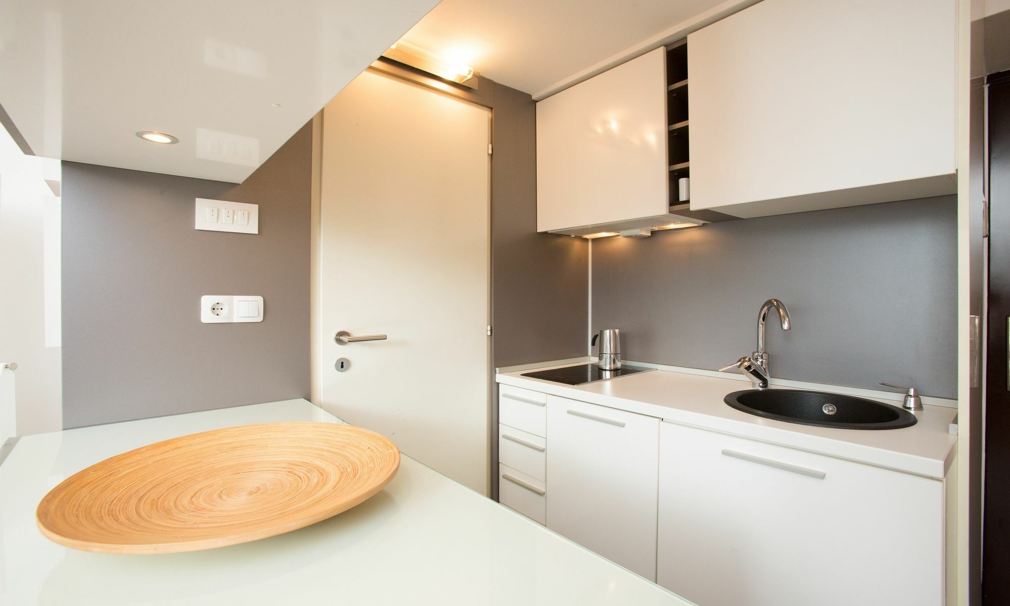 Angel Main Square Center Zagreb Apartment Ngoại thất bức ảnh