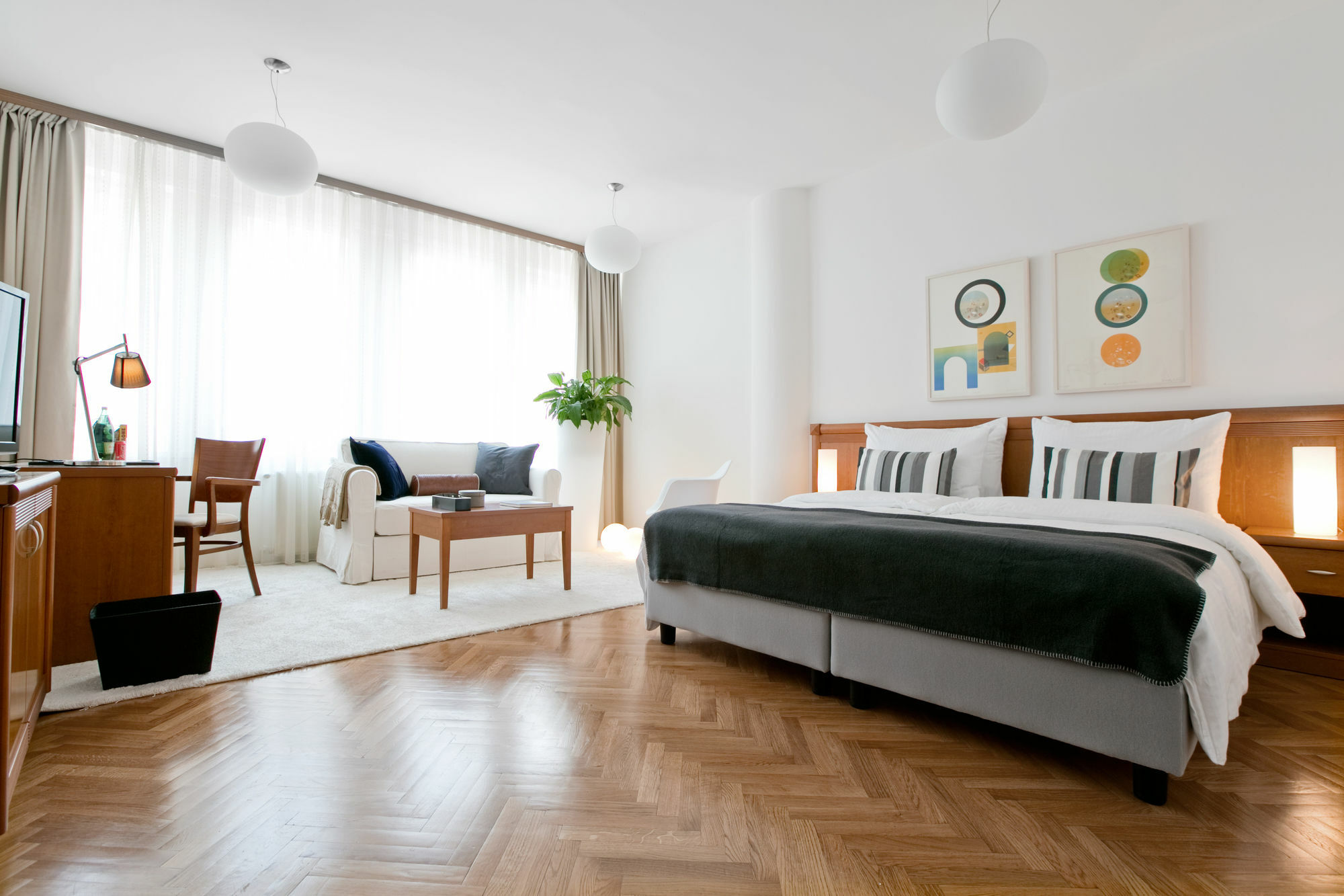 Angel Main Square Center Zagreb Apartment Ngoại thất bức ảnh