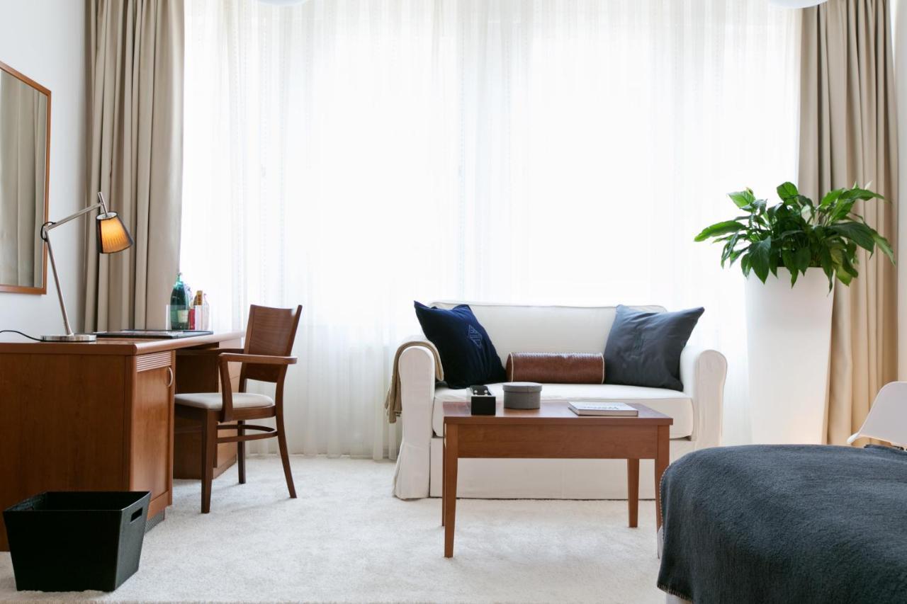 Angel Main Square Center Zagreb Apartment Ngoại thất bức ảnh